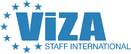 Viza Staff International, ООО