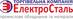 ЭлектроСталь Житомир, ООО