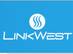 Linkwest, ТОВ