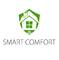 SmartComfort, ООО