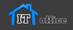 ItOffice, ЧП