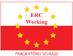 ERC Working, ООО