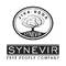 Synevir Free People, Ассоциация