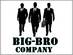 BigBro Company, ООО