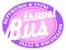 Bus Travel, ООО