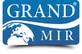 Гранд Мир, LLC