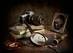Detective Agency Zaporozhye Ukraine, ЧП