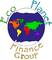 Eco Planet Finance Group Ltd., ООО