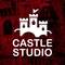 Castle Studio, ПП