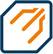 Wise Service, LLC