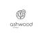 Ashwood, ЧП