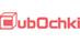 CubOchki, ООО