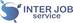 Inter Job Service Group, ЧП