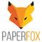 PaperFox, ЧП