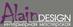 Alain-Design, ЧП