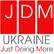 JDM Ukraine, ТОВ