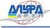 Альфа ЛТД, ООО
