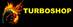Turboshop, Корпорація