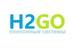 H2GO Понтонные Системы, ЧП