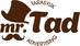 Тарасюк Р.В., ФЛП