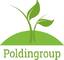 Poldingroup, ООО