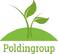 Poldingroup, LLC