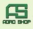 Agroshop.org, ЧП