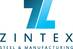 Zintex, ООО