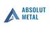 Абсолют Металл, ООО