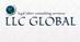 LLC global, ЧП