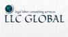 LLC global, ПП