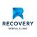 Recovery, ПП