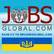 Jobs Global Ukraine, ООО