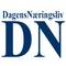 Dn-Group, ООО