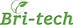 Bri-tech, ПП