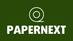 Papernext, ООО