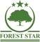 Forest star, ООО