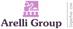 Arelli Group, ООО