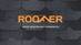 Roofer, ООО