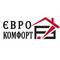 Евро Комфорт, ЧП