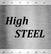 High Steel, ООО
