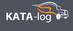 KATA-log, ЧП