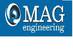 Mag-Engineering, ТОВ