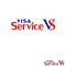 Visa Service, ООО