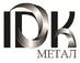 ІДК Метал, ТОВ
