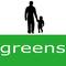 Greens, ТОВ