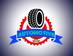 AutoMotive Razborkin, ЧП