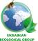 Ukrainian Ecological Group, LLC