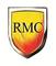 RMC, ООО