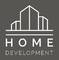 Home Development, ПП